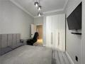 4-бөлмелі пәтер · 88.9 м² · 11/20 қабат, ул. Дюсембекова, бағасы: 40 млн ₸ в Караганде, Казыбек би р-н — фото 7