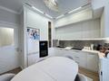 3-комнатная квартира · 92.3 м² · 5 этаж, Туран 52/4 за 92 млн ₸ в Астане — фото 11