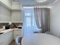 3-комнатная квартира · 92.3 м² · 5 этаж, Туран 52/4 за 92 млн ₸ в Астане — фото 13