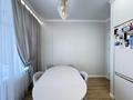 3-комнатная квартира · 92.3 м² · 5 этаж, Туран 52/4 за 92 млн ₸ в Астане — фото 14