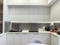 3-комнатная квартира · 92.3 м² · 5 этаж, Туран 52/4 за 92 млн ₸ в Астане — фото 15