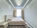 3-комнатная квартира · 92.3 м² · 5 этаж, Туран 52/4 за 92 млн ₸ в Астане — фото 20