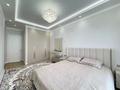 3-комнатная квартира · 92.3 м² · 5 этаж, Туран 52/4 за 92 млн ₸ в Астане — фото 24