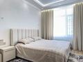 3-комнатная квартира · 92.3 м² · 5 этаж, Туран 52/4 за 92 млн ₸ в Астане — фото 26
