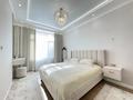 3-комнатная квартира · 92.3 м² · 5 этаж, Туран 52/4 за 92 млн ₸ в Астане — фото 27