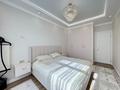 3-комнатная квартира · 92.3 м² · 5 этаж, Туран 52/4 за 92 млн ₸ в Астане — фото 30