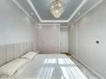 3-комнатная квартира · 92.3 м² · 5 этаж, Туран 52/4 за 92 млн ₸ в Астане — фото 31