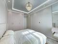 3-комнатная квартира · 92.3 м² · 5 этаж, Туран 52/4 за 92 млн ₸ в Астане — фото 32