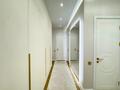 3-комнатная квартира · 92.3 м² · 5 этаж, Туран 52/4 за 92 млн ₸ в Астане — фото 41