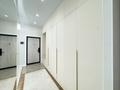 3-комнатная квартира · 92.3 м² · 5 этаж, Туран 52/4 за 92 млн ₸ в Астане — фото 44