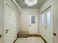 3-комнатная квартира · 92.3 м² · 5 этаж, Туран 52/4 за 92 млн ₸ в Астане — фото 46