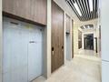 3-комнатная квартира · 92.3 м² · 5 этаж, Туран 52/4 за 92 млн ₸ в Астане — фото 52