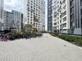 3-комнатная квартира · 92.3 м² · 5 этаж, Туран 52/4 за 92 млн ₸ в Астане — фото 54
