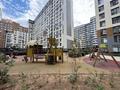 3-комнатная квартира · 92.3 м² · 5 этаж, Туран 52/4 за 92 млн ₸ в Астане — фото 55