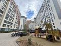 3-комнатная квартира · 92.3 м² · 5 этаж, Туран 52/4 за 92 млн ₸ в Астане — фото 56