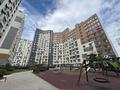 3-комнатная квартира · 92.3 м² · 5 этаж, Туран 52/4 за 92 млн ₸ в Астане — фото 57