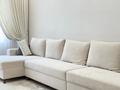 3-комнатная квартира · 92.3 м² · 5 этаж, Туран 52/4 за 92 млн ₸ в Астане — фото 7