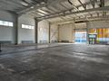 Свободное назначение · 550 м² за 2.2 млн ₸ в Астане — фото 11