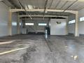 Свободное назначение · 550 м² за 2.2 млн ₸ в Астане — фото 13