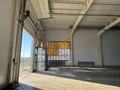 Свободное назначение · 550 м² за 2.2 млн ₸ в Астане — фото 15