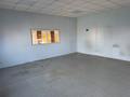 Свободное назначение · 550 м² за 2.2 млн ₸ в Астане — фото 22