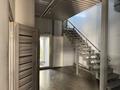 Свободное назначение · 550 м² за 2.2 млн ₸ в Астане — фото 29