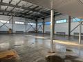 Свободное назначение · 550 м² за 2.2 млн ₸ в Астане — фото 32