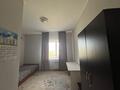 1 бөлме · 25 м² · 3/4 қабат, Гёте 1/1, бағасы: 85 000 ₸ в Астане, Сарыарка р-н