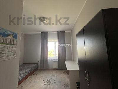 1 бөлме · 25 м² · 3/4 қабат, Гёте 1/1, бағасы: 85 000 ₸ в Астане, Сарыарка р-н