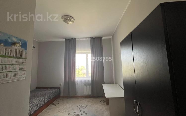 1 бөлме · 25 м² · 3/4 қабат, Гёте 1/1, бағасы: 85 000 ₸ в Астане, Сарыарка р-н — фото 2