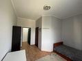 1 бөлме · 25 м² · 3/4 қабат, Гёте 1/1, бағасы: 85 000 ₸ в Астане, Сарыарка р-н — фото 2