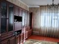 Отдельный дом • 5 комнат • 112 м² • 13 сот., Пер.Восточный 13 за 18 млн 〒 в Павлодарском