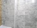 1-бөлмелі пәтер · 39 м² · 4/5 қабат, Айнабұлақ-3 ш/а., бағасы: 25.8 млн ₸ в Алматы, Жетысуский р-н — фото 18