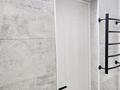 1-бөлмелі пәтер · 39 м² · 4/5 қабат, Айнабұлақ-3 ш/а., бағасы: 25.8 млн ₸ в Алматы, Жетысуский р-н — фото 19