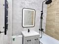 1-бөлмелі пәтер · 39 м² · 4/5 қабат, Айнабұлақ-3 ш/а., бағасы: 25.8 млн ₸ в Алматы, Жетысуский р-н — фото 20