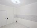 1-бөлмелі пәтер · 39 м² · 4/5 қабат, Айнабұлақ-3 ш/а., бағасы: 25.8 млн ₸ в Алматы, Жетысуский р-н — фото 13