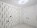 1-бөлмелі пәтер · 39 м² · 4/5 қабат, Айнабұлақ-3 ш/а., бағасы: 25.8 млн ₸ в Алматы, Жетысуский р-н — фото 10
