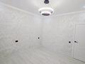 1-бөлмелі пәтер · 39 м² · 4/5 қабат, Айнабұлақ-3 ш/а., бағасы: 25.8 млн ₸ в Алматы, Жетысуский р-н — фото 7