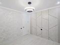 1-бөлмелі пәтер · 39 м² · 4/5 қабат, Айнабұлақ-3 ш/а., бағасы: 25.8 млн ₸ в Алматы, Жетысуский р-н — фото 6