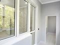 1-бөлмелі пәтер · 39 м² · 4/5 қабат, Айнабұлақ-3 ш/а., бағасы: 25.8 млн ₸ в Алматы, Жетысуский р-н — фото 2