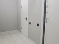 1-бөлмелі пәтер · 39 м² · 4/5 қабат, Айнабұлақ-3 ш/а., бағасы: 25.8 млн ₸ в Алматы, Жетысуский р-н — фото 22