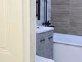 1-бөлмелі пәтер · 39 м² · 4/5 қабат, Айнабұлақ-3 ш/а., бағасы: 25.8 млн ₸ в Алматы, Жетысуский р-н — фото 15