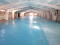 Промбаза · 1.72 сотки, Женис 19 — От границы г.Актобе в 16 км. за 170 млн ₸ в Бестамак — фото 6
