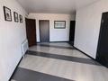 Промбаза · 1.72 сотки, Женис 19 — От границы г.Актобе в 16 км. за 170 млн ₸ в Бестамак — фото 9