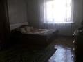 3-комнатная квартира, 90.4 м², 1/5 этаж, Жастар 78А за 27 млн 〒 в Талдыкоргане — фото 9