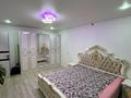 2-бөлмелі пәтер · 51 м² · 1/10 қабат, Камзина 350 — Свой вход, бағасы: 19 млн ₸ в Павлодаре — фото 3