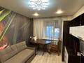 2-бөлмелі пәтер · 51 м² · 1/10 қабат, Камзина 350 — Свой вход, бағасы: 19 млн ₸ в Павлодаре — фото 5