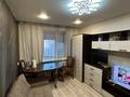 2-бөлмелі пәтер · 51 м² · 1/10 қабат, Камзина 350 — Свой вход, бағасы: 19 млн ₸ в Павлодаре — фото 6