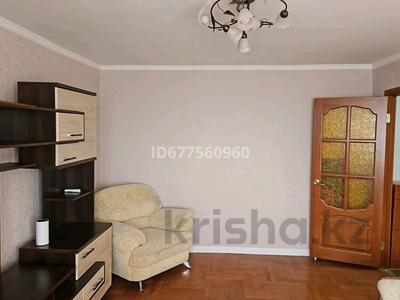 2-комнатная квартира · 52.7 м² · 7/9 этаж, По. Абая 111 за 170 000 〒 в Уральске