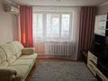 2-комнатная квартира · 52.7 м² · 7/9 этаж, По. Абая 111 за 160 000 ₸ в Уральске — фото 2